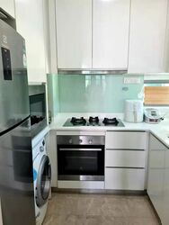 Kingsford . Hillview Peak (D23), Condominium #335394691